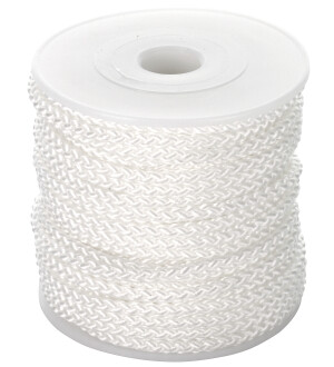 SAUMAUSNARU 4MM, 20M kuva