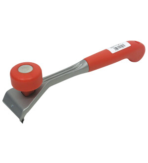 MAALIKAAVIN 64MM kuva