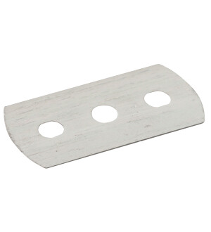 VARATERÄ  10KPL IKKUNAKAAVIN kuva