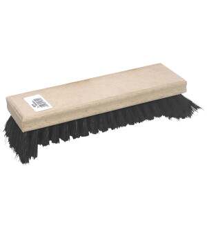 TAPETTIHARJA 210X70MM kuva