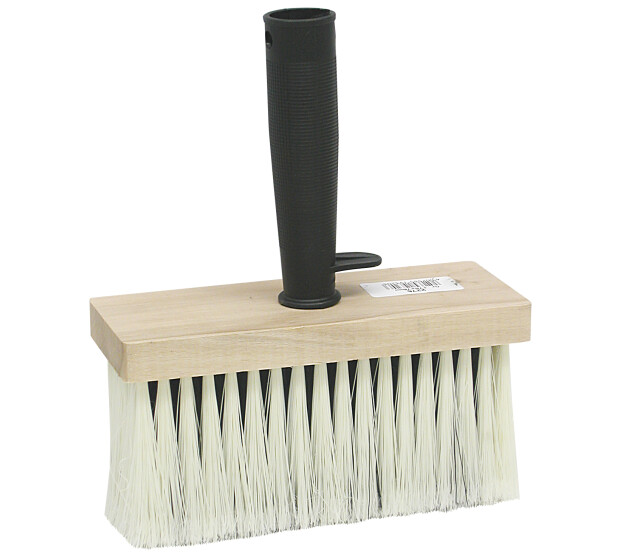 MR035 S 1 kuva