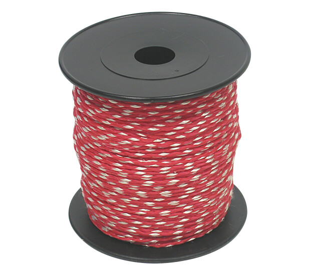 MR066 S 1 kuva