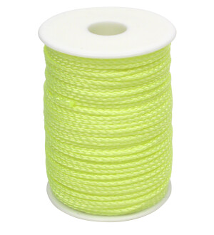 MUURAUSNARU 3,0MM 100M kuva