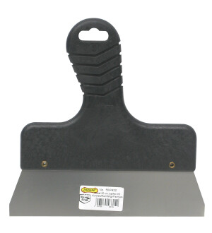 TASOITUSLASTA 200MM RUOSTUMATON kuva