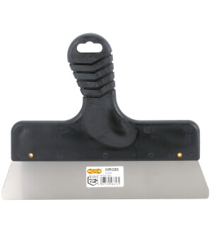 TASOITUSLASTA 250MM RUOSTUMATON kuva