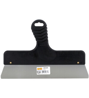 TASOITUSLASTA 300MM RUOSTUMATON kuva