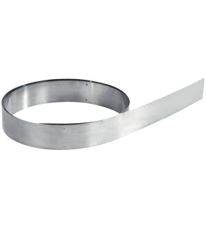 TAPETTILINJAARI 200X5CM kuva