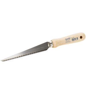 KIPSILEVYSAHA 150MM kuva