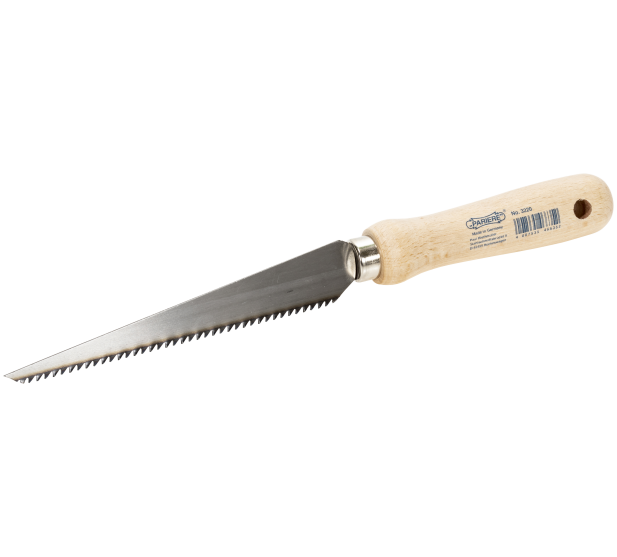 MR110 S 1 kuva