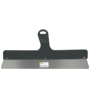 TASOITUSLASTA 450MM RUOSTUMATON kuva