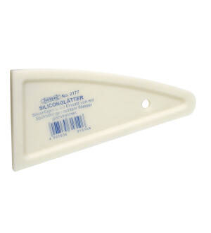 SILIKONILASTA 100MM kuva