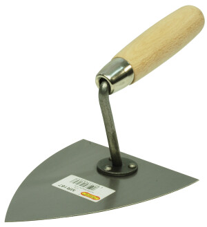 MUURAUSKAUHA 15CM kuva