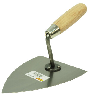 MUURAUSKAUHA 18CM kuva