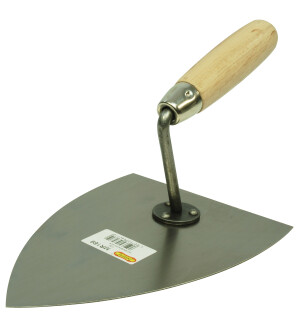 MUURAUSKAUHA 20CM kuva