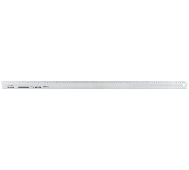 SC047 S 1 kuva