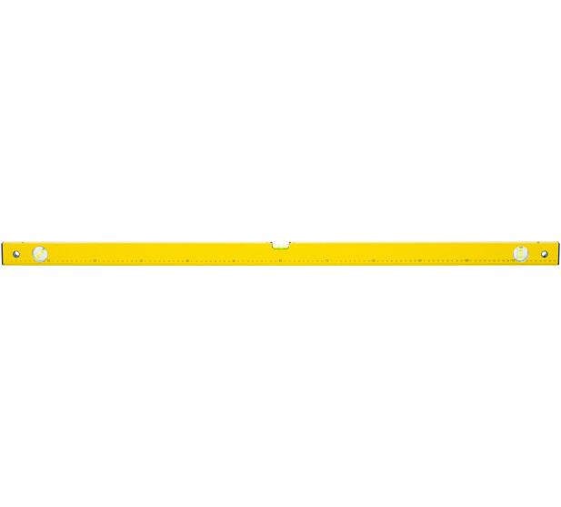 TK1059 S 1 kuva