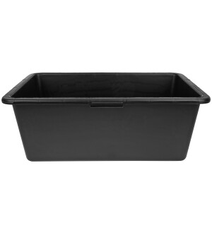 RAKENNUSPALJU 90L SUORAKAIDE kuva