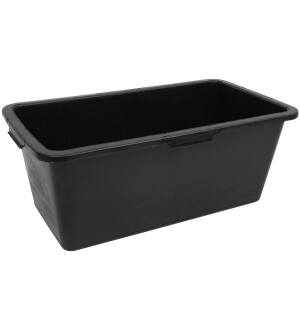 RAKENNUSPALJU 65L SUORAKAIDE kuva