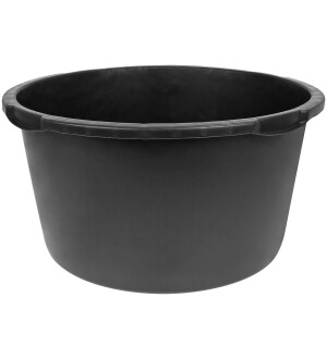 LAASTIPALJU 90L PYÖREÄ kuva