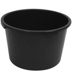 LAASTIPALJU 65L PYÖREÄ kuva