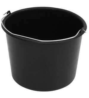 RAKENNUSSANKO 20L kuva