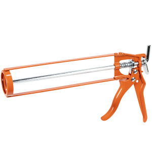 SILIKONIPURISTIN 9' LUURANKO kuva