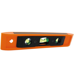 VESIVAAKA 230MM MAGNEETILLA kuva