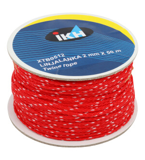 LINJALANKA 2,0MM 50M kuva