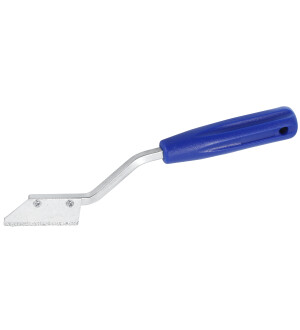 LAATTASAUMARASPI kuva