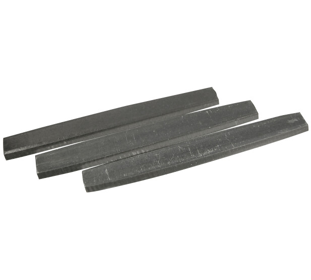MR031A S 1 kuva