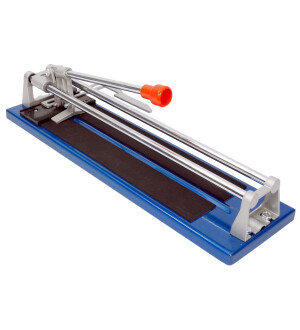 LAATTALEIKKURI 400MM kuva