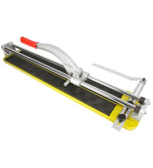 LAATTALEIKKURI MAX.740MM/16MM ALUM.  P kuva