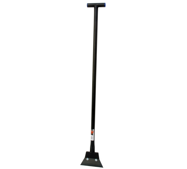 FI024 S 1 kuva
