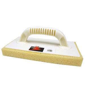 PESUSIENI 140X280X30MM MUOVI/VAAHTOMUOVI kuva