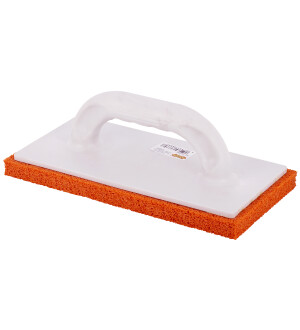 SOLUKUMILASTA 140X280X20MM MUOVI/SOLUKUM kuva