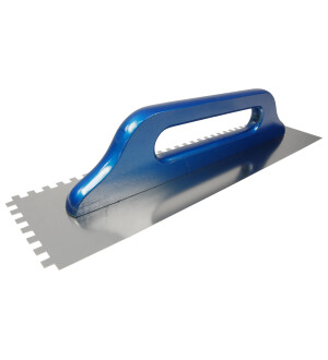 LAASTIKAMPA 12X48CM 8X8MM RUOSTUMATON kuva