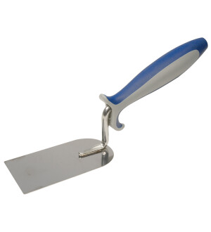 UUNIKAUHA 60MM RUOSTUMATON kuva