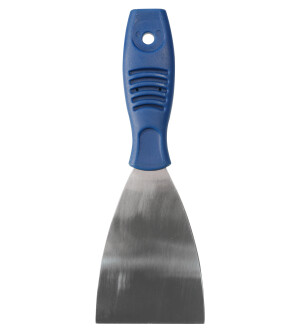 MAALARIN LASTA 50MM MUOVIK. kuva