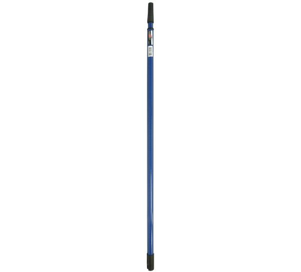 FI155 S 1 kuva