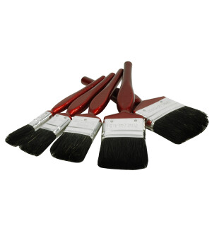 SIVELLINSARJA 5-OS 15/25/35/50/60MM kuva