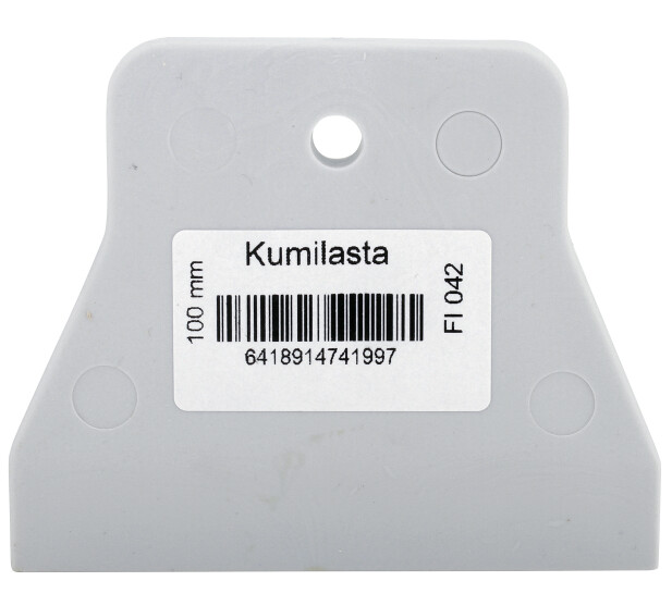 FI042 S 1 kuva