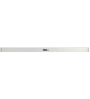 OIKOLAUTA 1500MM kuva