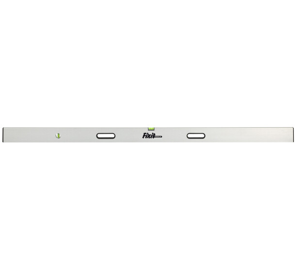 FI068 FI070 S 1 kuva