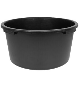 LAASTIPALJU 45L PYÖREÄ kuva