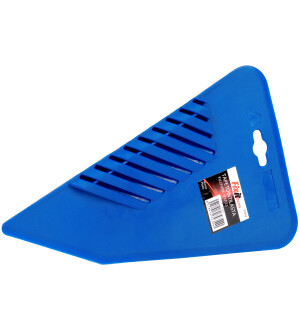 TAPETTILASTA 170X230MM MUOVIA kuva