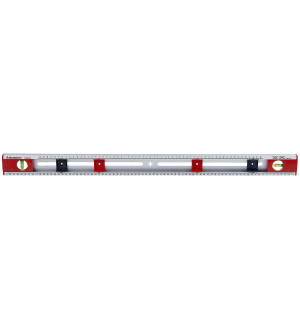 VESIVAAKA 800MM ALU CORDINATE kuva