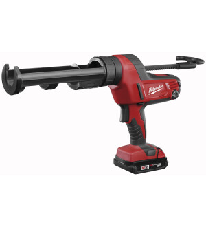 MASSAPURISTIN C18 PCG/310C-201B kuva