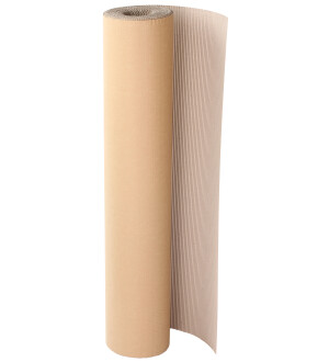 AALTOPAHVI 1X10M 200G/1M2 kuva