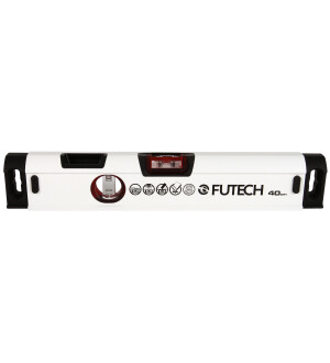 VESIVAAKA FUTECH 40CM TOTALVIEW kuva