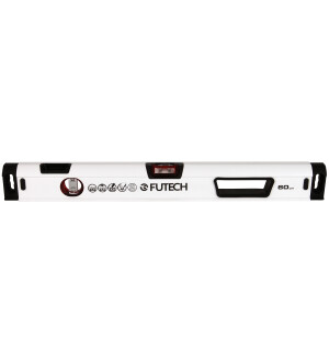 VESIVAAKA FUTECH 60CM TOTALVIEW kuva